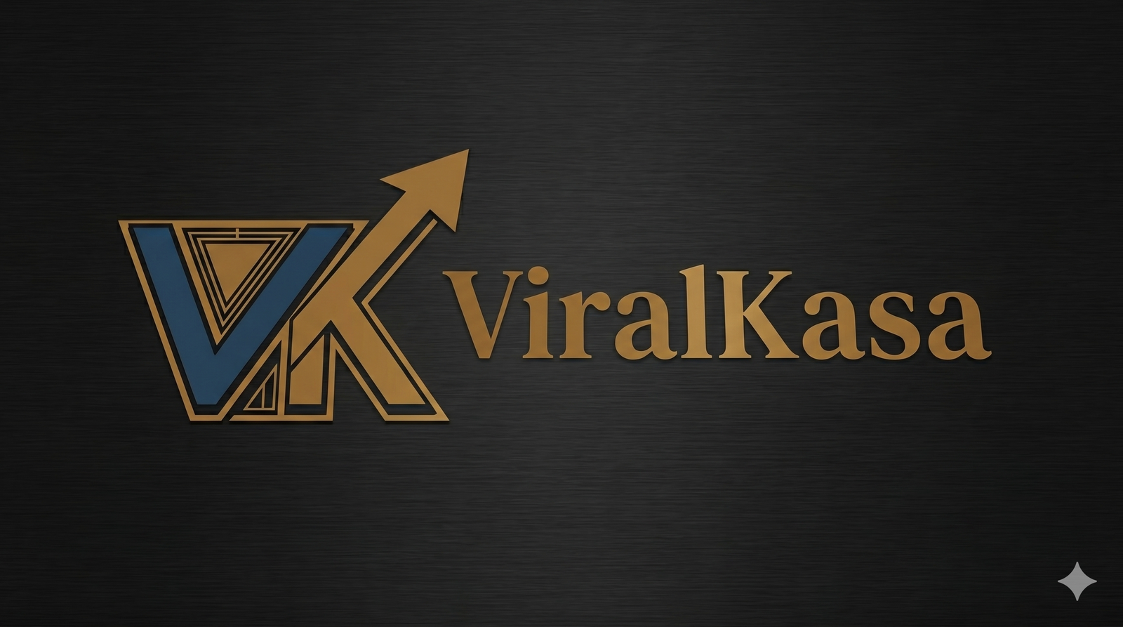 Viralkasa
