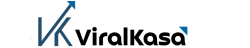 Viralkasa